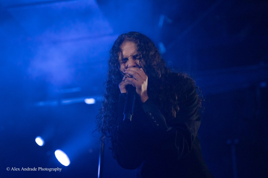 070 Shakes at Ace of&nbsp;Spades