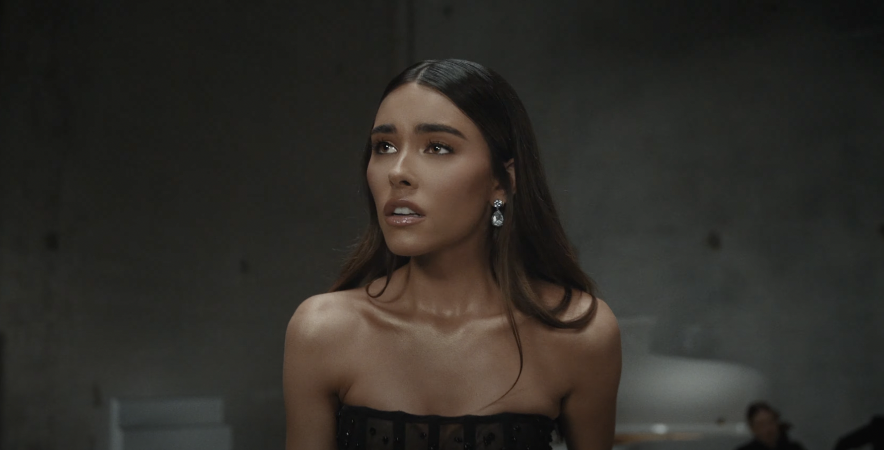 Madison Beer Releases New Song & Music Video for ‘Dangerous’