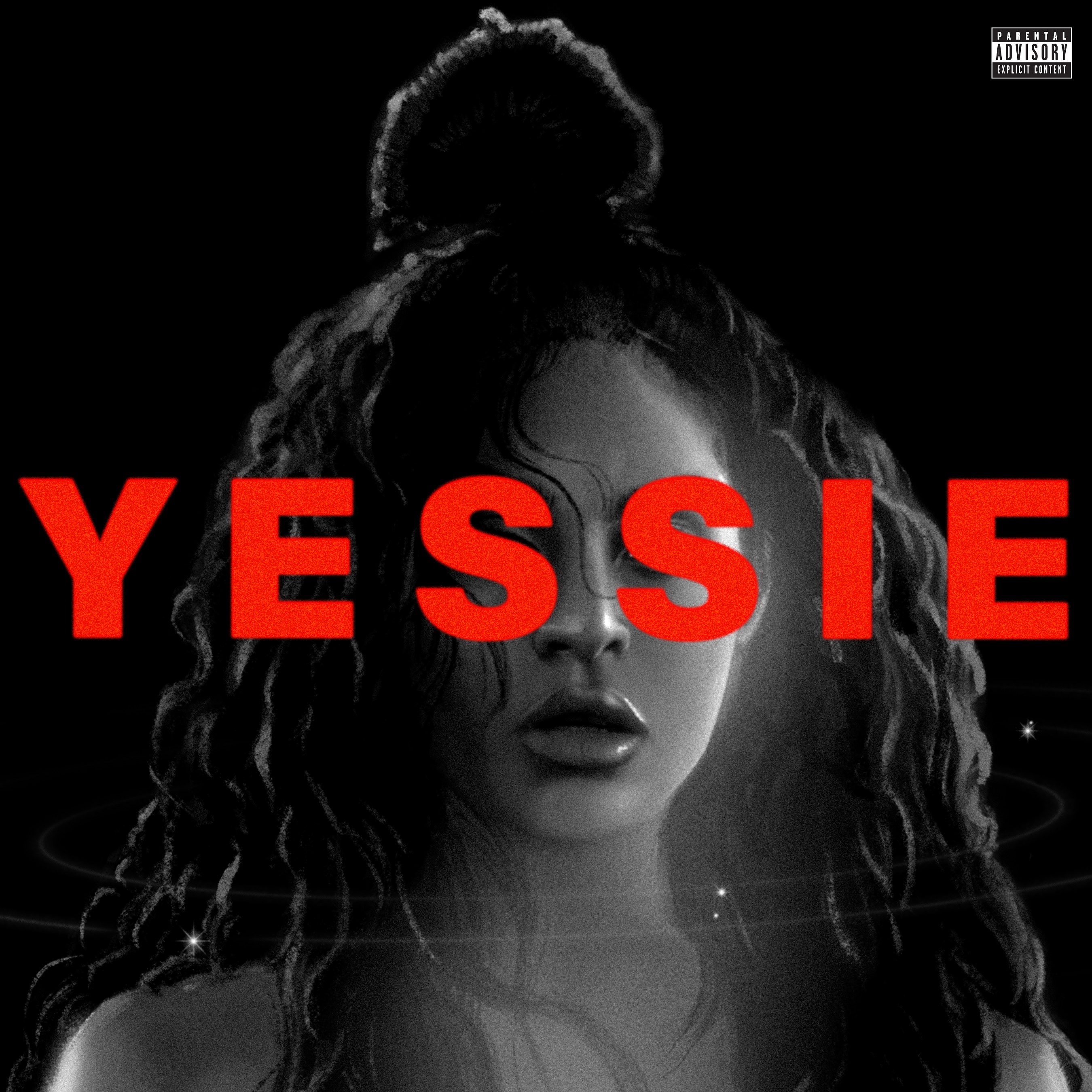 Jessie Reyez Announces ‘Yessie Tour’