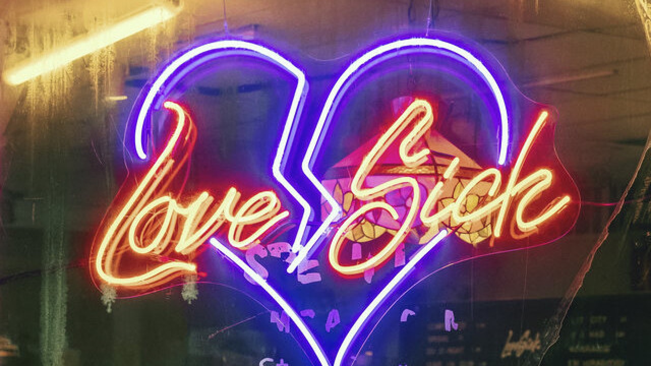 Don Toliver Announces Thee Love Sick Tour 2023