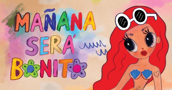 Album Review: Karol G’s ‘Mañana Será Bonito’: A Vibrant and Inspiring Journey Through Latin&nbsp;Music