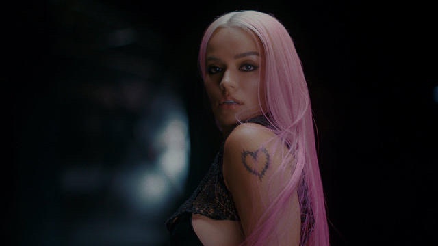 Karol G Drops New Album “MAÑANA SERÁ BONITO (BICHOTA SEASON)”