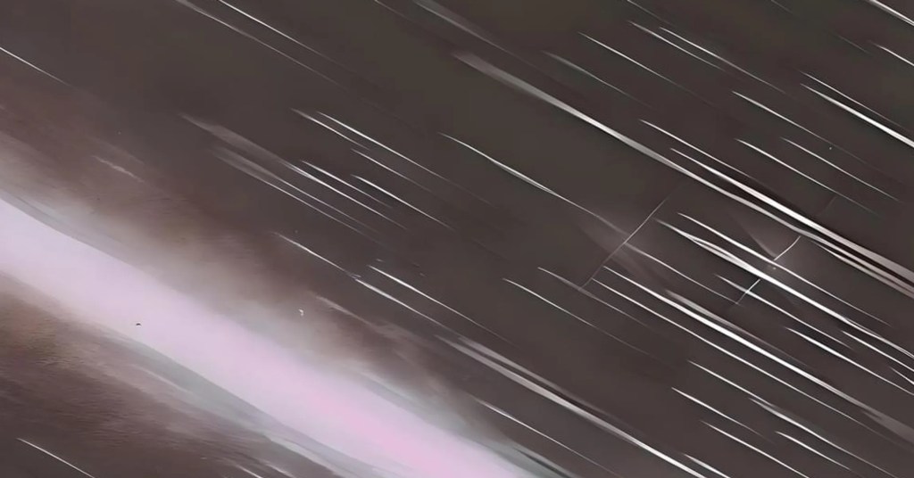 Jhené Aiko Returns with Soulful Reflections in&nbsp;‘Guidance