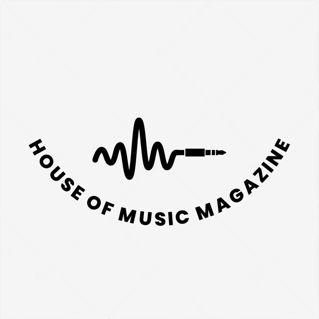 We’re Evolving: Welcome to&nbsp;House of Music&nbsp;Magazine