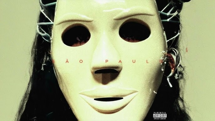 The Weeknd and Anitta Join Forces on Haunting New Single “São Paulo