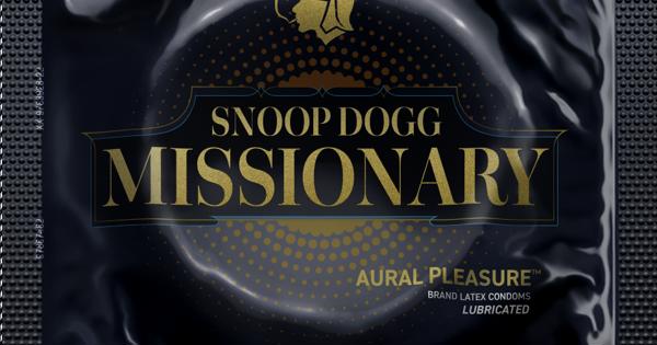 Snoop Dogg Returns with Nostalgic&nbsp;Album