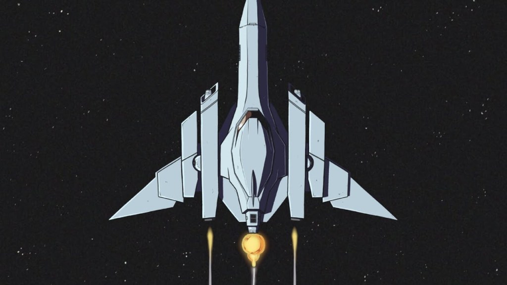 Logic Returns with “Aquarius III” EP: A Concise Showcase of Lyrical&nbsp;Prowess