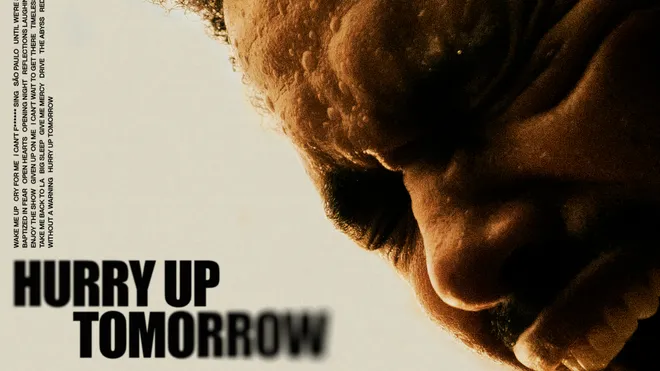 The Weeknd Concludes Iconic Trilogy with ‘Hurry Up Tomorrow’ and Massive Stadium Tour