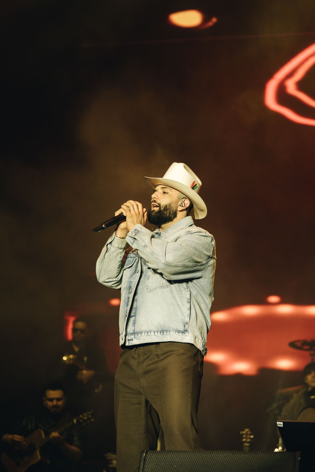 La Onda Returns (PHOTOS): The Festival’s Second Year Brings Even More&nbsp;Vibes